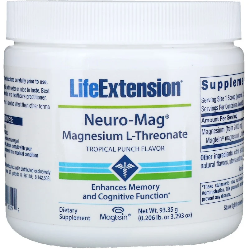 www.iherb.com/pr/Life-Extension-Neuro-Mag-Magnesium-L-Threonate-Tropical-Punch-Flavor-3-293-oz-93-35-g/78401?rcode=wnt909