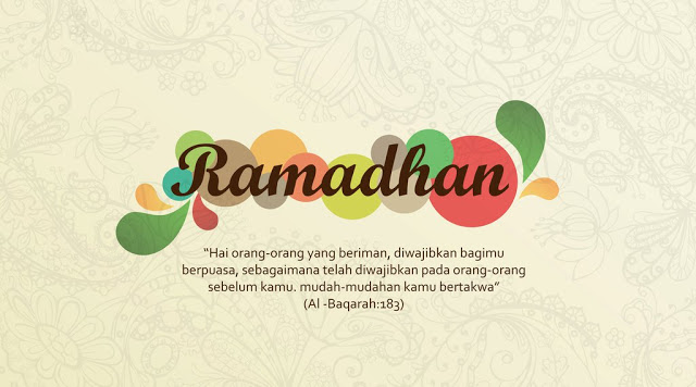 7 Hikmah Puasa Ramadhan yang Wajib untuk Diketahui
