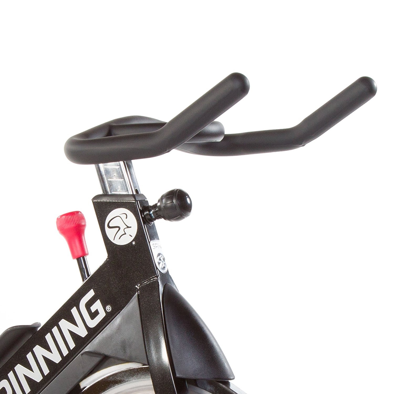 Health and Fitness Den Spinner S5 versus Spinner S3 Indoor Cycling