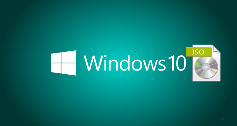 download windows 10 all in one iso highly compressed