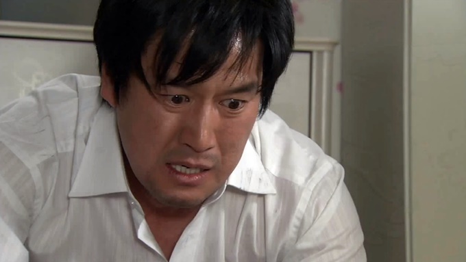 이미지에 대체텍스트 속성이 없습니다; 파일명은 SR77021962_w1280_h720.jpg 입니다.