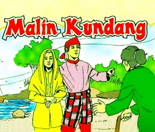 Kisah-Legenda-Cerita-Rakyat-Malin-Kundang-Dari-Sumatera-Barat