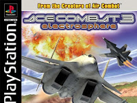 Download Game Ace Combat Ps1 psx Iso For Android Download Game Ace Combat Ps1 psx Iso For Android