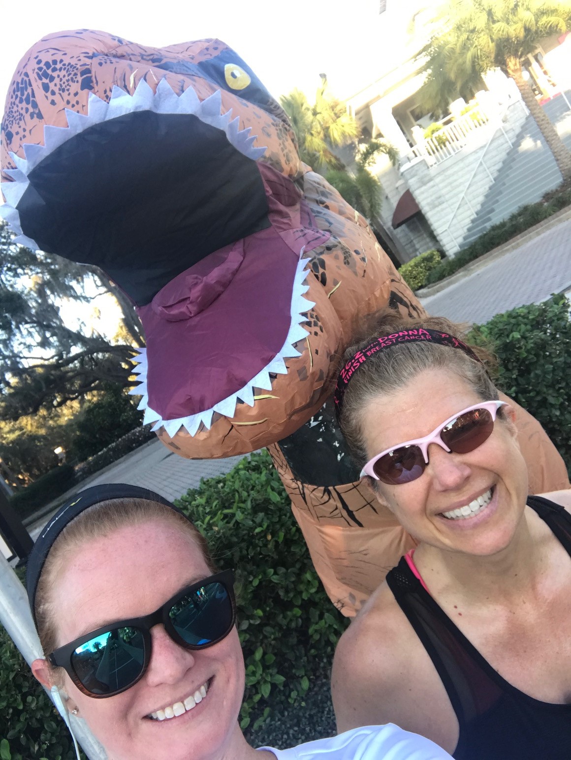2017 Gasparilla Half Marathon Recap I Run For Wine