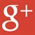 Google+