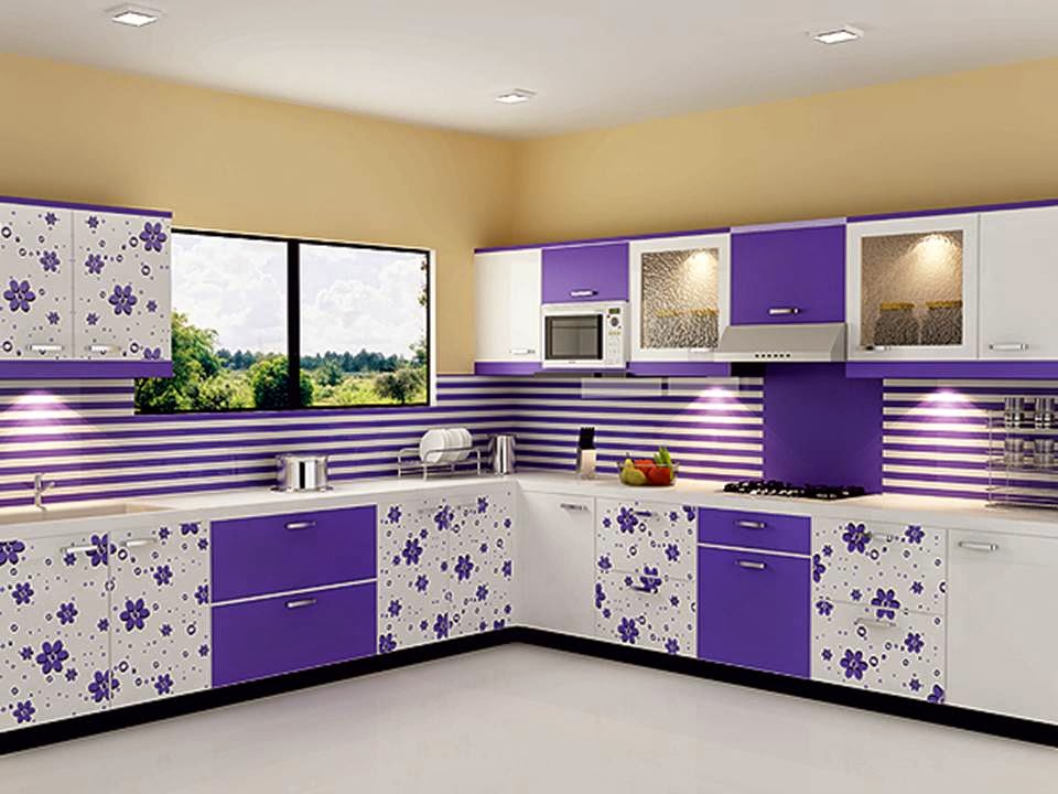 Kitchen Decal Countertop Kitchen Decal Countertop