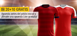 bwin promocion Osasuna vs Nástic 1 diciembre bwin promocion Osasuna vs Nástic 1 diciembre