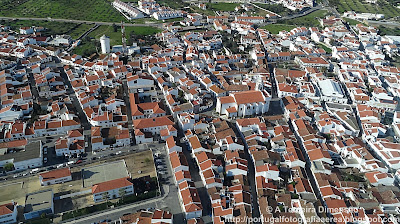 Almodôvar