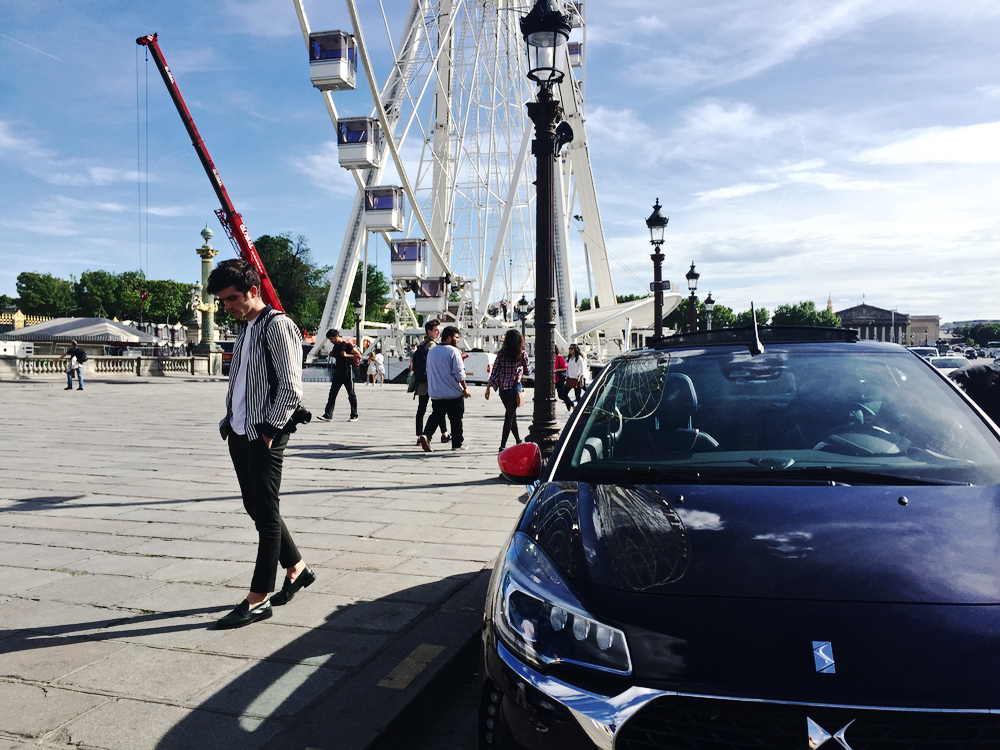 BLOG_MODE_HOMME_STYLE_DS3-ines-de-la-fressange-automobiles-editions-limite-voiture-luxe-premium-haut-gamme-test - 8