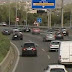 Accidente en el puente de San Jose - Reclamacion de indemnizaciones justas