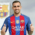 Borussia Dortmund has reached an agreement on Paco Alcacer