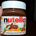 The Reason Why Nutella Is Poisonous For You And Your Children