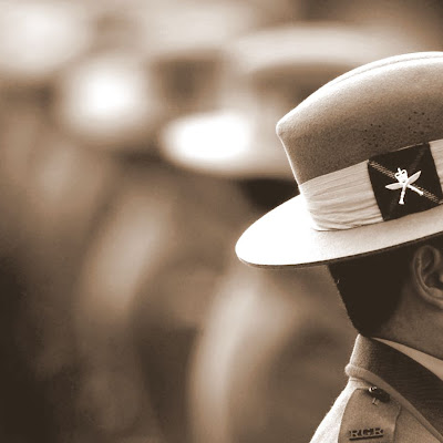 52 Gorkha Regiments Images Stock Photos  Vectors  Shutterstock