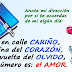 Frases de amor para enviar por facebook grupos, perfiles y fanpages