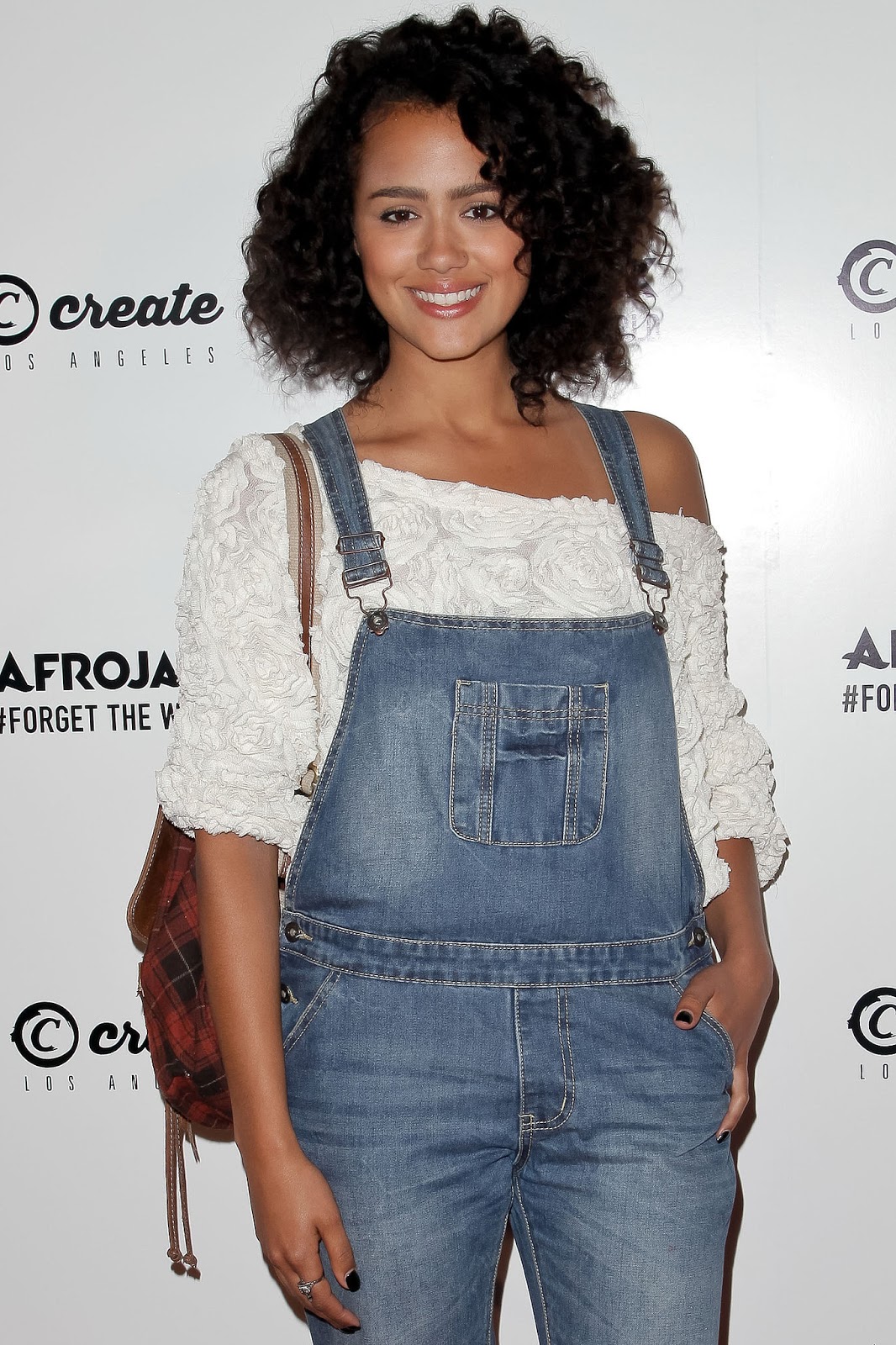 game of thrones actress emmanuel nathalie emmanuel hot game of thrones actress hd wallpaper game of thrones actress emmanuel nathalie emmanuel hot game of thrones actress hd wallpaper