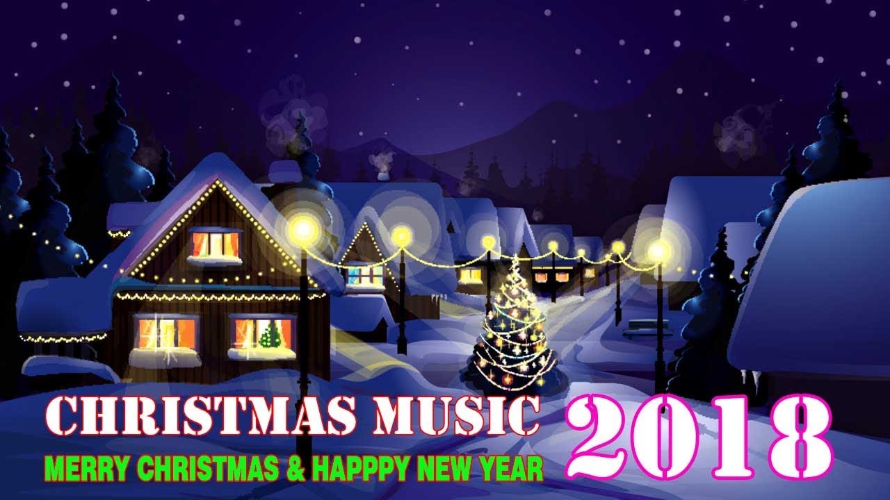 merry christmas and happy new year 2018 hd images nepal trekking trekking in nepal 2018 19 merry christmas and happy new year 2018 hd images nepal trekking trekking in nepal 2018 19