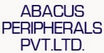 Abacus Peripherals Customer Help Line Website Email Phone Abacus Peripherals logo pictures images