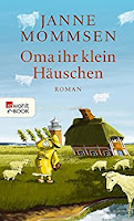 http://kointashobbyecke.blogspot.de/2017/04/oma-ihr-klein-hauschen-von-janne-mommsen.html