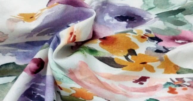 JASA PRINTING KAIN PRINT HIJAB SUBLIME BANDUNG Motif