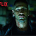 Marvel e Netflix confirmam estreia de "Justiceiro" em 2017