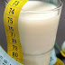 Kefir diet - features, recipes and reviews