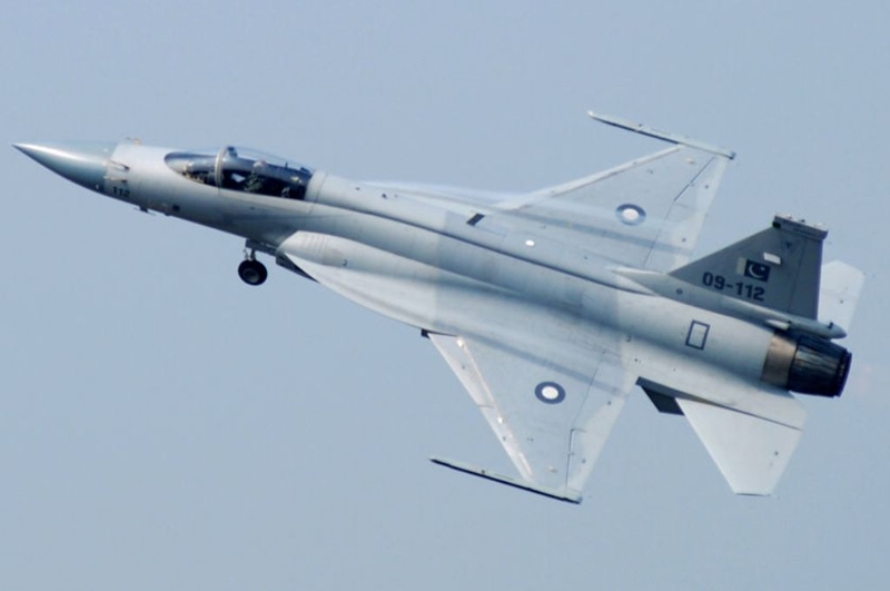 JF-17_THUNDER.jpg