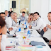 BMW Group is the world's most sustainable automotive company