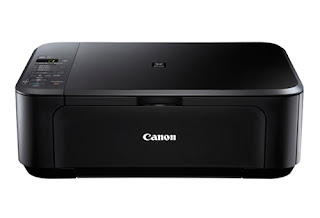 Canon PIXMA MG2110 Download Treiber Canon PIXMA MG2110 Download Treiber