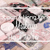 Makeup Haul | Japan + Hong Kong ♥