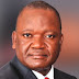 BENUE KILLINGS: ORTOM SOLICITS GREATER SUPPORT