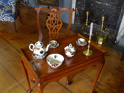 Tea and Wine Tables For Home Interior Design Ideas , Home Interior Design Ideas , http://homeinteriordesignideas1.blogspot.com/