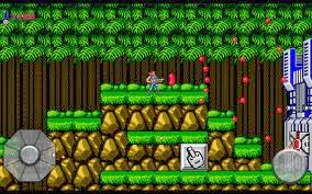 tai game cho dien thoai sam sung