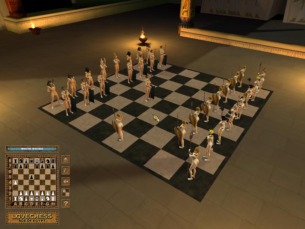 poehat-porno-igri-shahmati-onlayn-onlayn-ebut-negrityanku