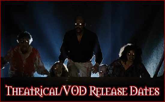 http://thehorrorclub.blogspot.com/p/release-dates-theatrical.html