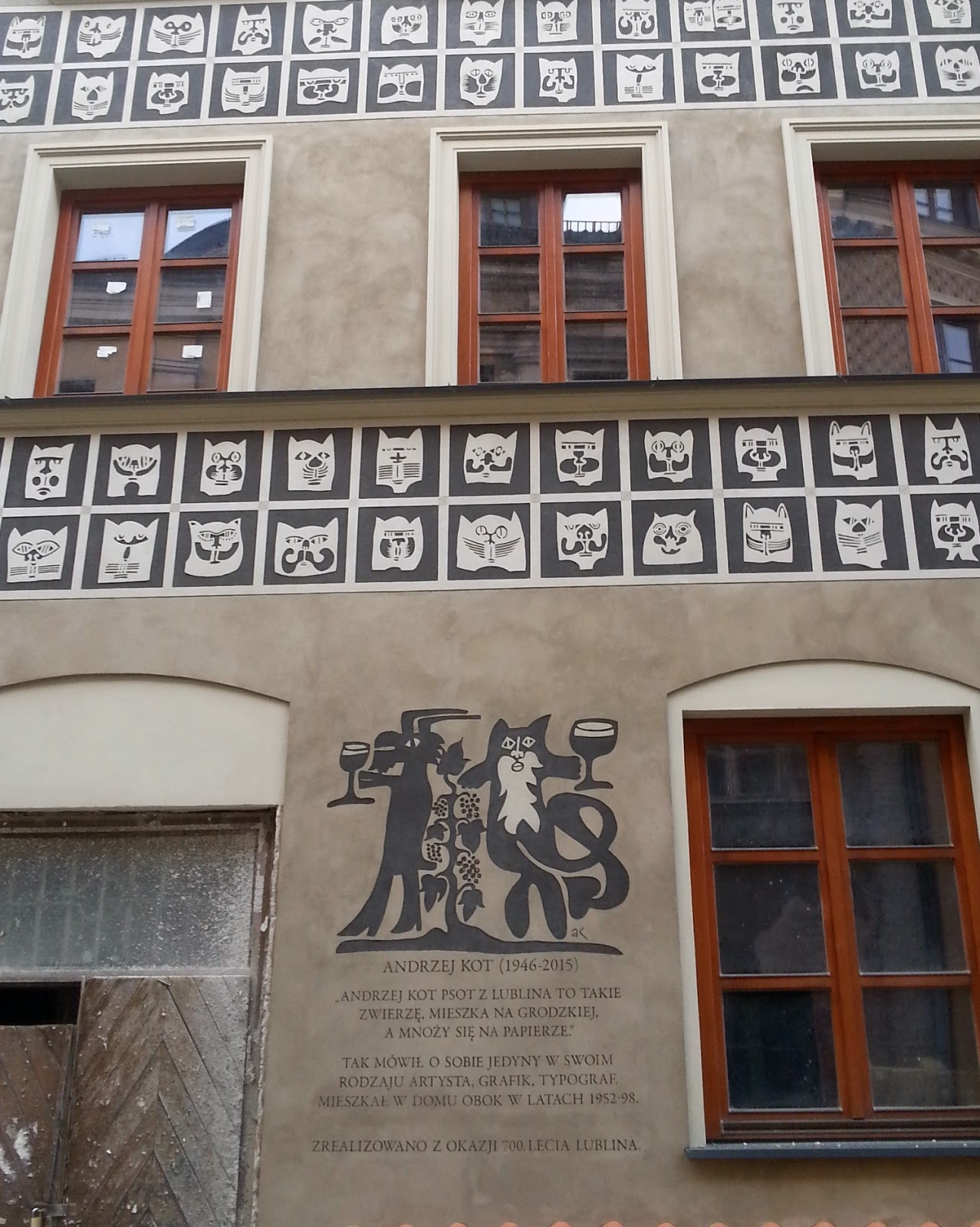 Lublin