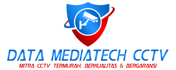 cctv murah tulungagung