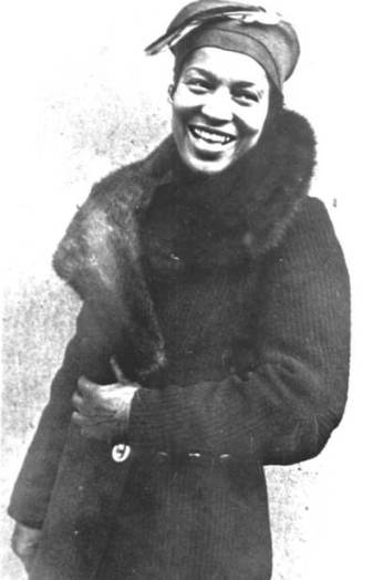 how it feels to be colored me 1928 essay Shmoop guide to zora neale hurston primary sources how it feels to be colored me hurston's 1928 essay about racial identity. how it feels to be colored me 1928 essay Shmoop guide to zora neale hurston primary sources how it feels to be colored me hurston's 1928 essay about racial identity.