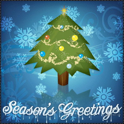 christmas cards free christmas ecards 2017 x mas christmas egreeting
