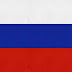 IPTV Russian Channel