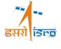 ISRO jobs at www.SarkariNaukriBlog.com