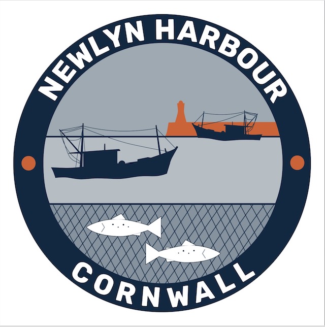 Through The Gaps Newlyn Fishing News Deepest Water Fish Filmed For Through The Gaps Newlyn Fishing News Deepest Water Fish Filmed For