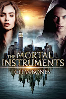 http://everyones-a-book.blogspot.de/2015/05/filmrezension-mortal-instruments-city.html