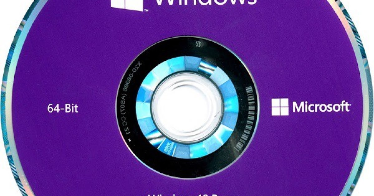 Windows 10 1709 Iso Google Drive Link