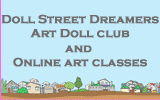 Doll Street