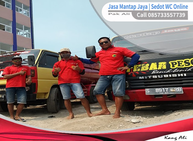 Jasa Sedot WC Rungkut Menanggal Surabaya timur Layanan Sedot WC Gunung Anyar Untuk Area Rungkut Menanggal Surabaya Murah