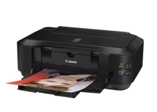 Canon Pixma iP4700 Treiber Download Canon Pixma iP4700 Treiber Download