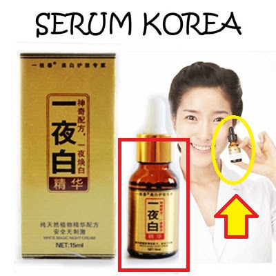 astrid putrinda review serum korea yzhichun astrid putrinda review serum korea yzhichun