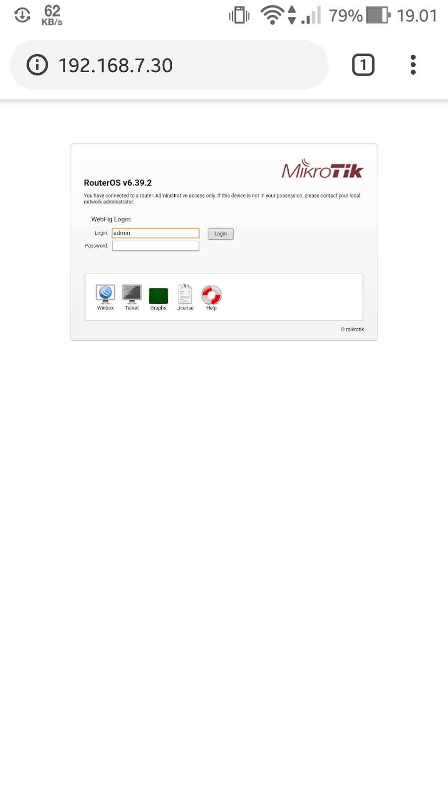 cara hack menggunakan ip address cara hack menggunakan ip address