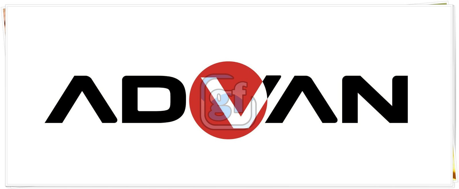 Nv_i5c_lite_fix_signal.pac Nv_i5c_lite_fix_signal.pac