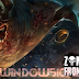 Zombie Frontier 3 v1.80 Unlimited cash Latest Version Hack